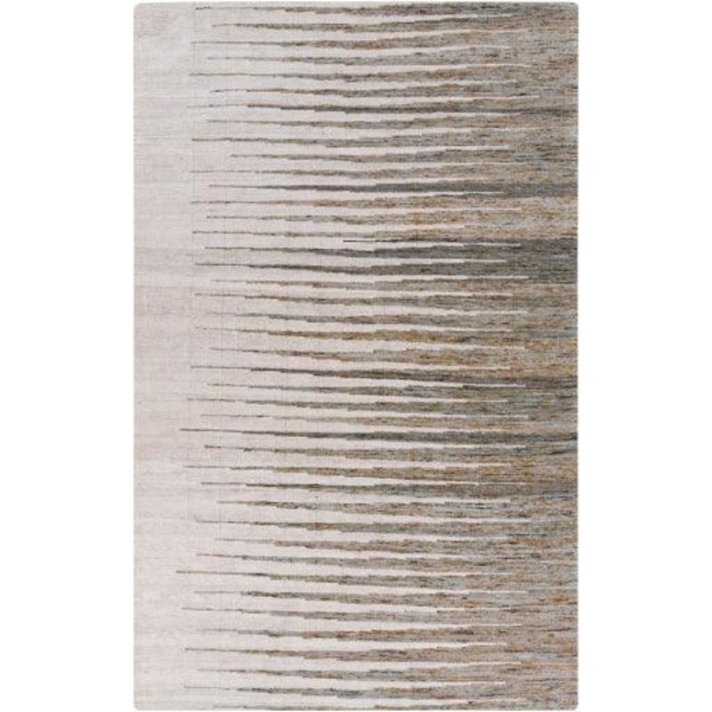 Surya Vibe VIB-1002 2′ x 3′ Rug