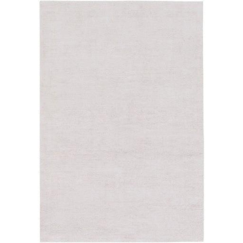 Surya Viola VIO-2000 2′ x 3′ Rug
