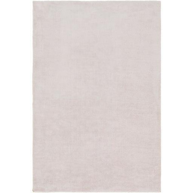 Surya Viola VIO-2001 2′ x 3′ Rug