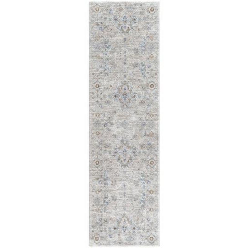 Surya Virginia VGN-2300 2’2″ x 7’7″ Rug