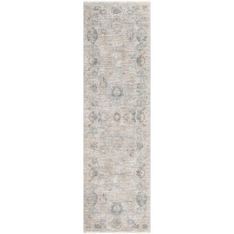 Surya Virginia VGN-2301 2’2″ x 7’7″ Rug