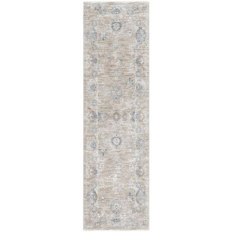 Surya Virginia VGN-2302 2’2″ x 7’7″ Rug