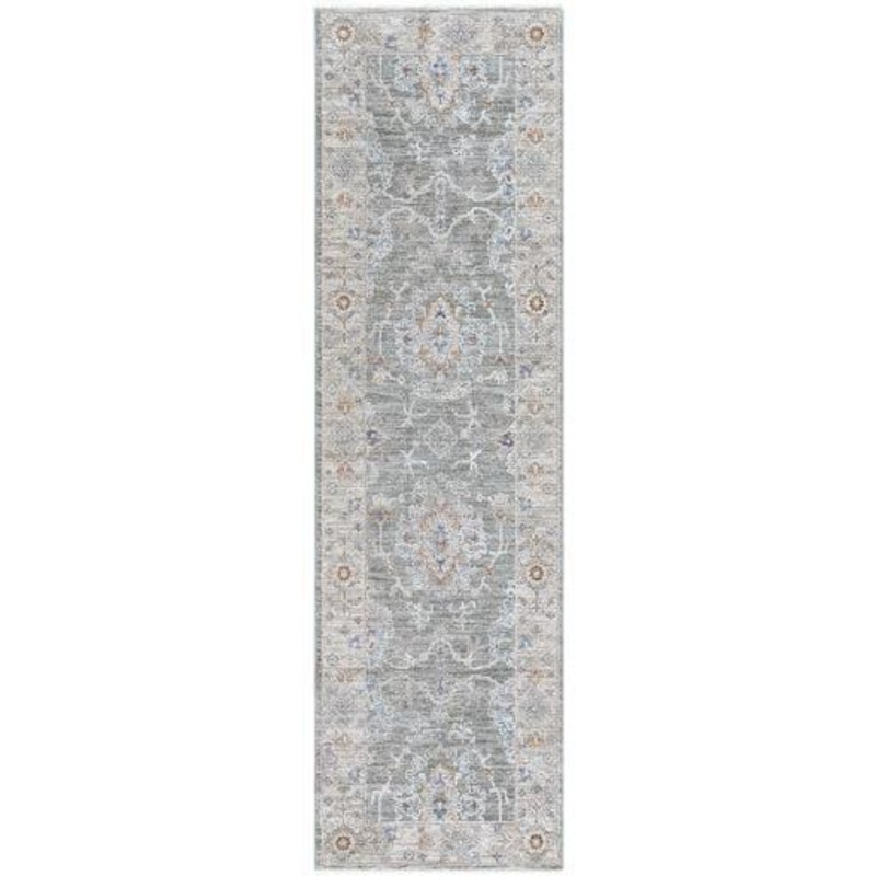 Surya Virginia VGN-2303 2’2″ x 7’7″ Rug