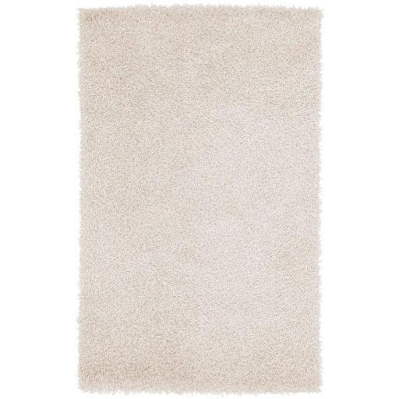 Surya Vivid VIV-803 2’6″ x 4’2″ Rug