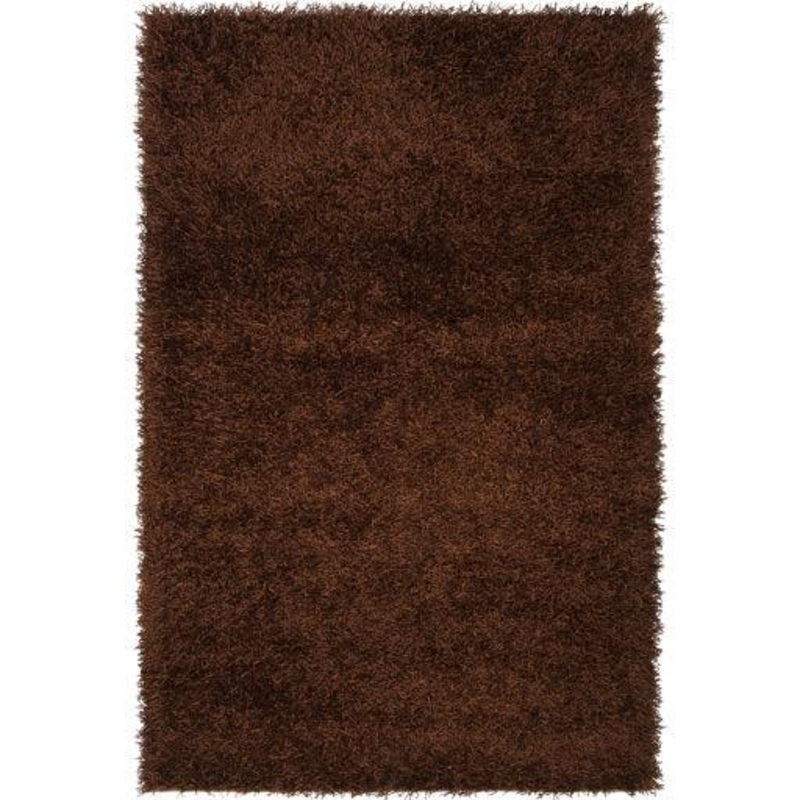 Surya Vivid VIV-836 2’6″ x 4’2″ Rug