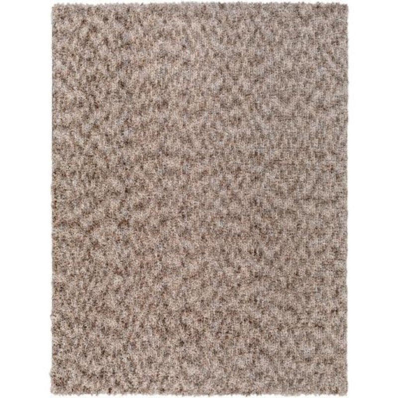 Surya Ultra Shag UTG-2308 5’3″ x 7′ Rug