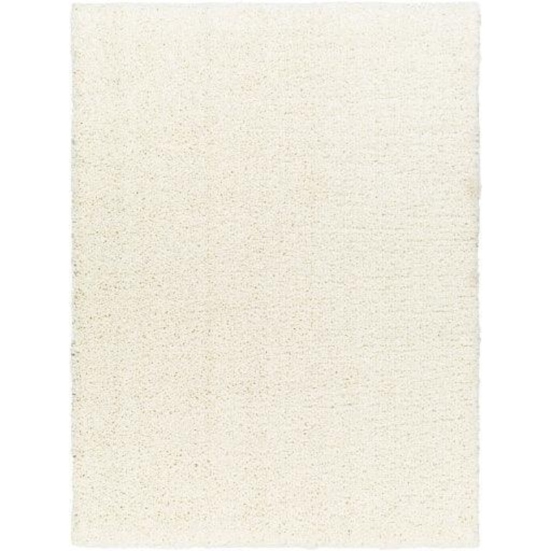 Surya Ultra Shag UTG-2309 5’3″ x 7′ Rug