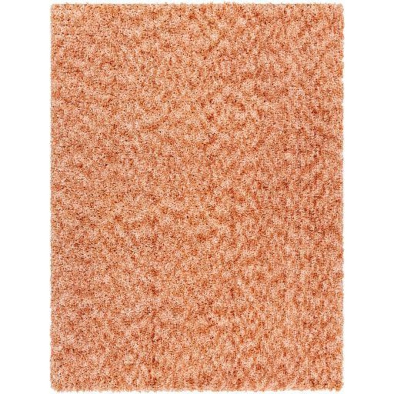 Surya Ultra Shag UTG-2310 5’3″ x 7′ Rug
