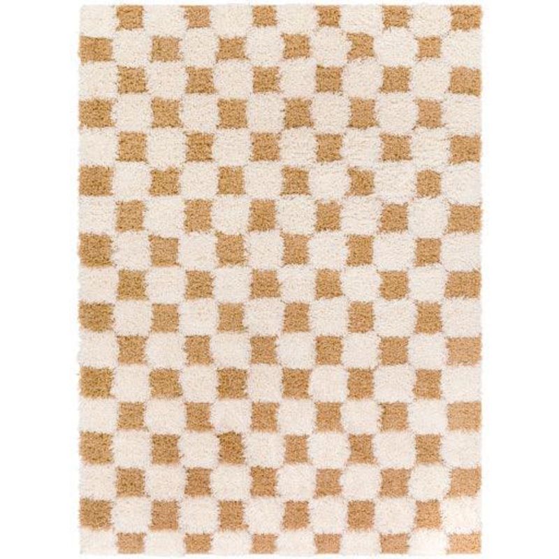 Surya Urban Shag USG-2346 9’2″ x 12′ Rug