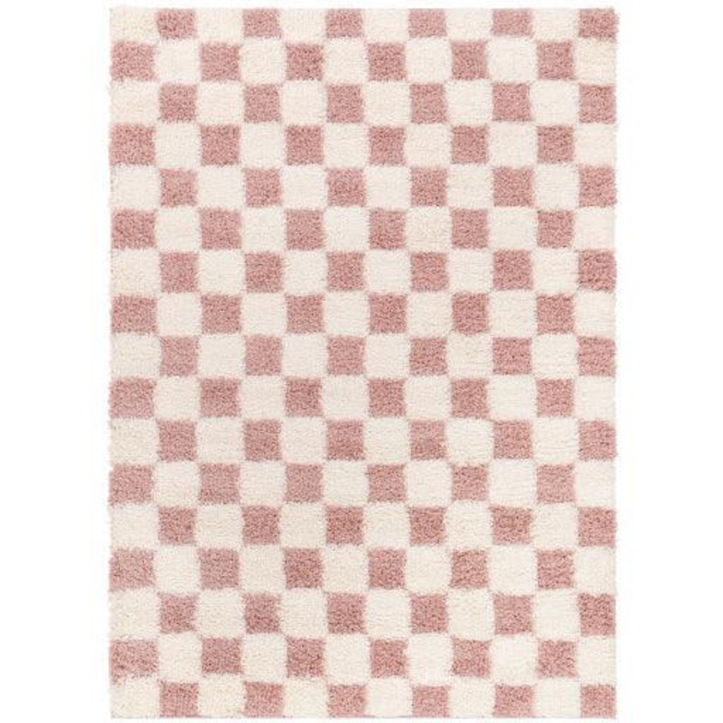 Surya Urban Shag USG-2347 2’8″ x 7’3″ Rug