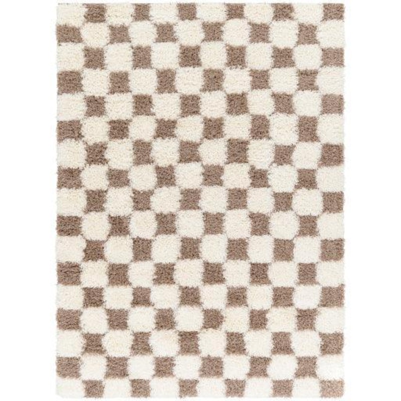 Surya Urban Shag USG-2348 2’8″ x 7’3″ Rug