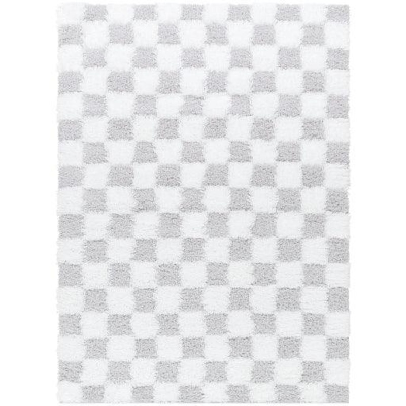 Surya Urban Shag USG-2349 2’8″ x 7’3″ Rug