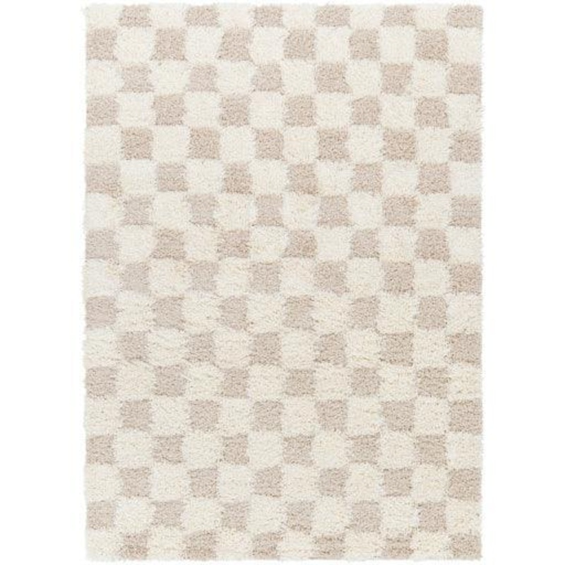 Surya Urban Shag USG-2350 2’8″ x 7’3″ Rug