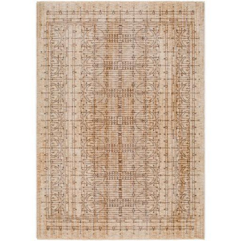 Surya Usonia USO-2304 7’10” x 10′ Rug