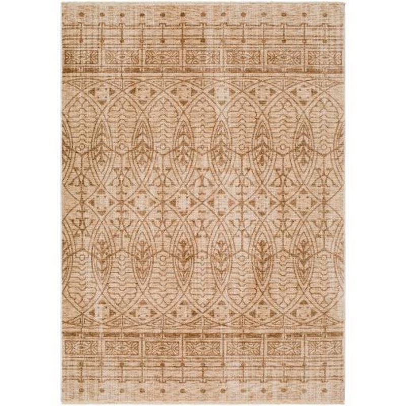 Surya Usonia USO-2305 3’2″ x 4’11” Rug