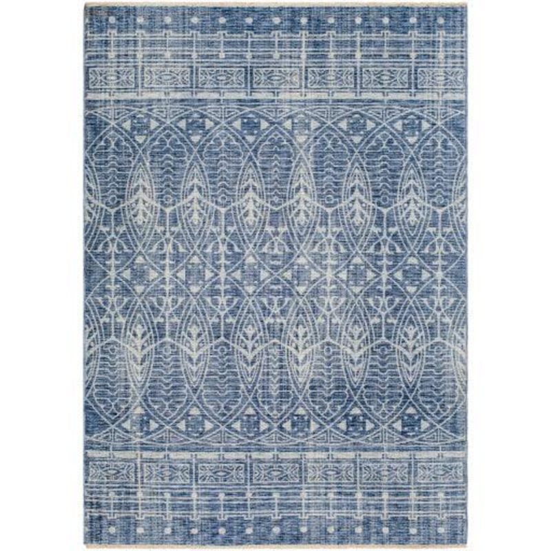 Surya Usonia USO-2306 3’2″ x 10′ Rug