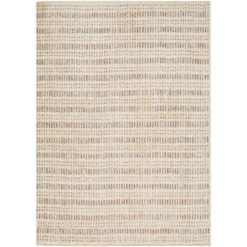 Surya Usonia USO-2308 3’2″ x 10′ Rug