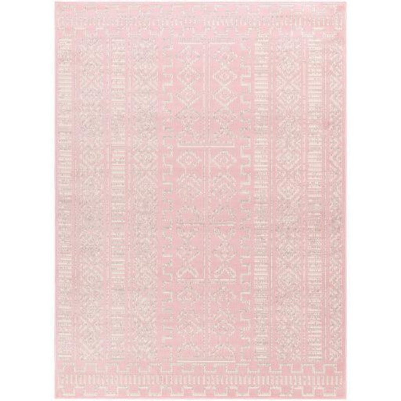 Surya Ustad UST-2308 5’3″ x 7’3″ Rug