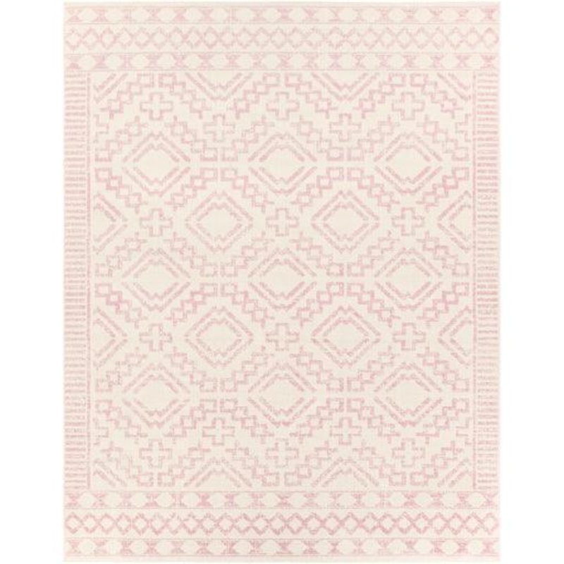 Surya Ustad UST-2313 5’3″ x 7’3″ Rug