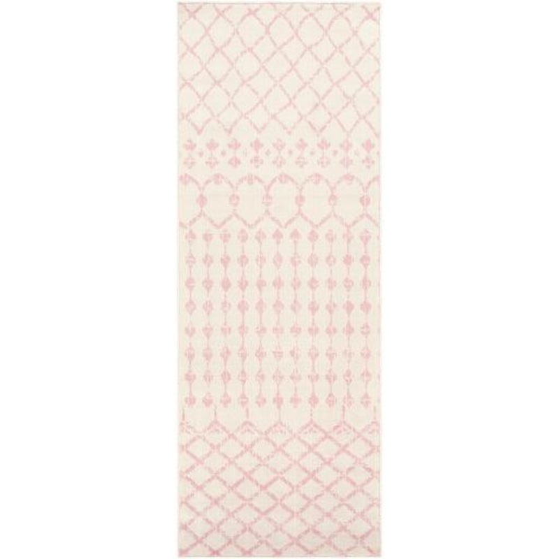 Surya Ustad UST-2315 7’10” x 10’2″ Rug