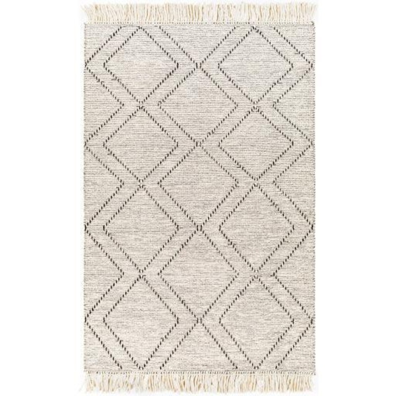 Surya Uttar UTT-2300 2′ x 3′ Rug