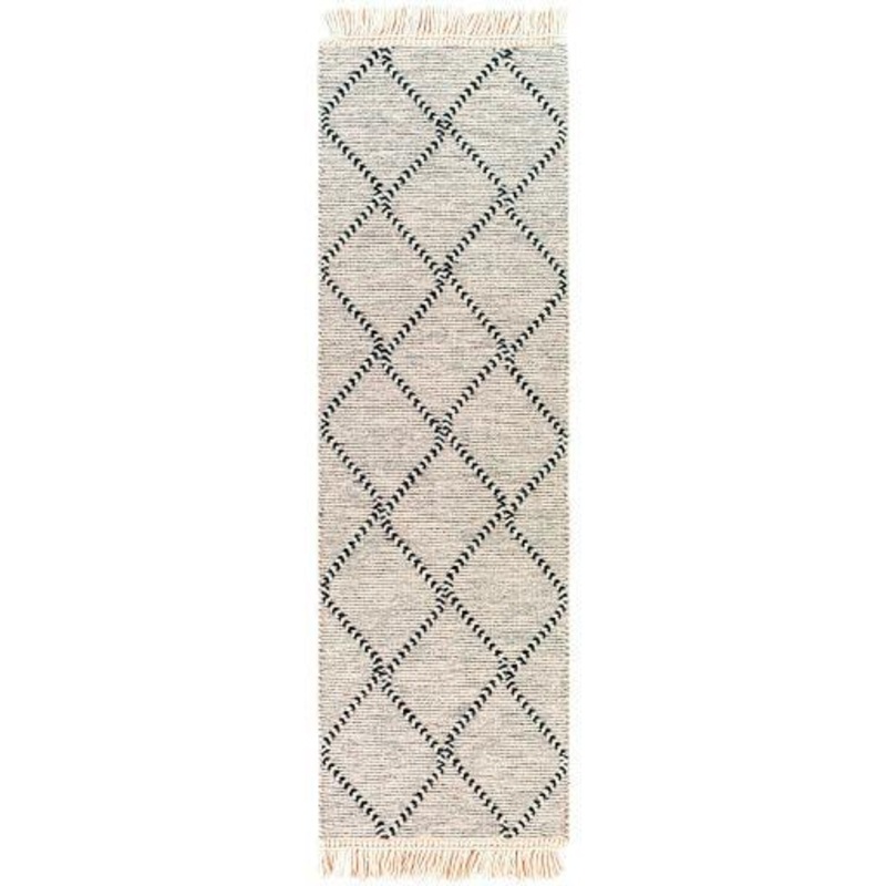Surya Uttar UTT-2301 2′ x 3′ Rug