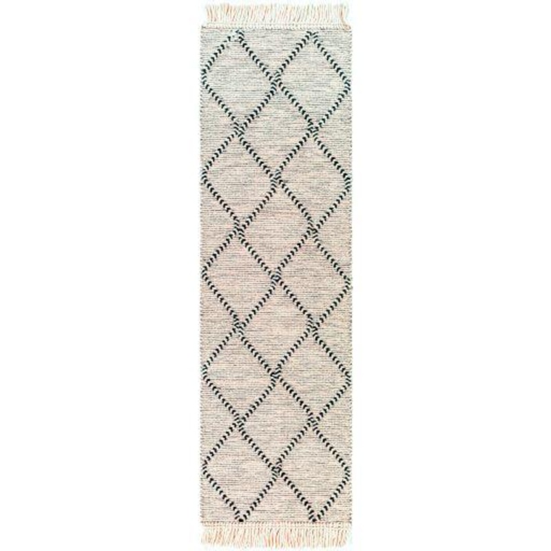 Surya Uttar UTT-2302 2′ x 3′ Rug