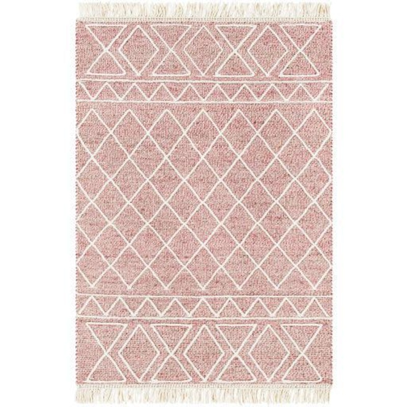 Surya Uttar UTT-2305 2’6″ x 8′ Rug