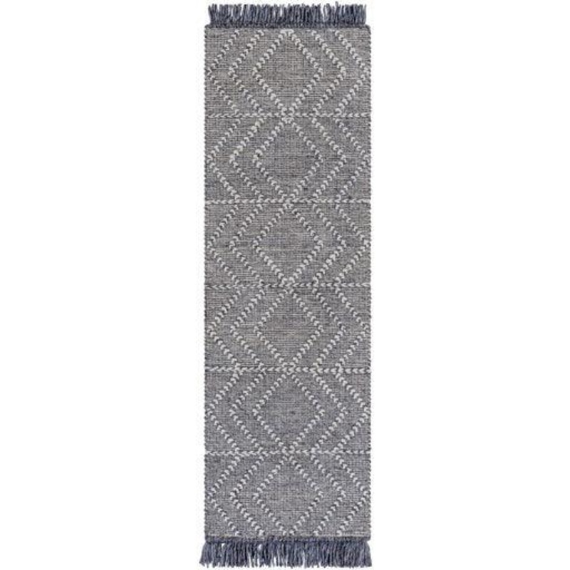 Surya Uttar UTT-2306 2′ x 3′ Rug