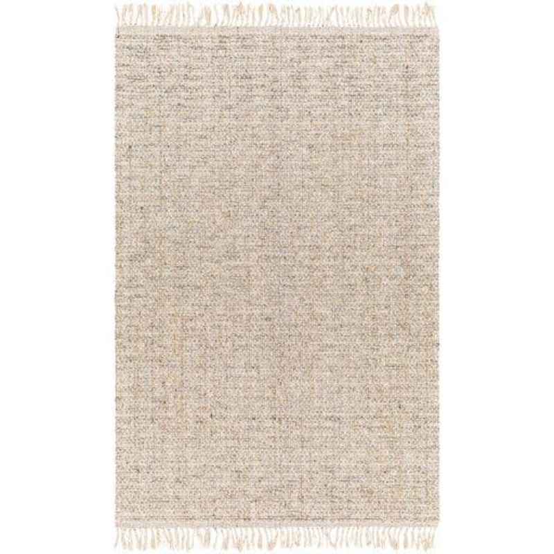 Surya Valeria VAE-2300 2′ x 3′ Rug