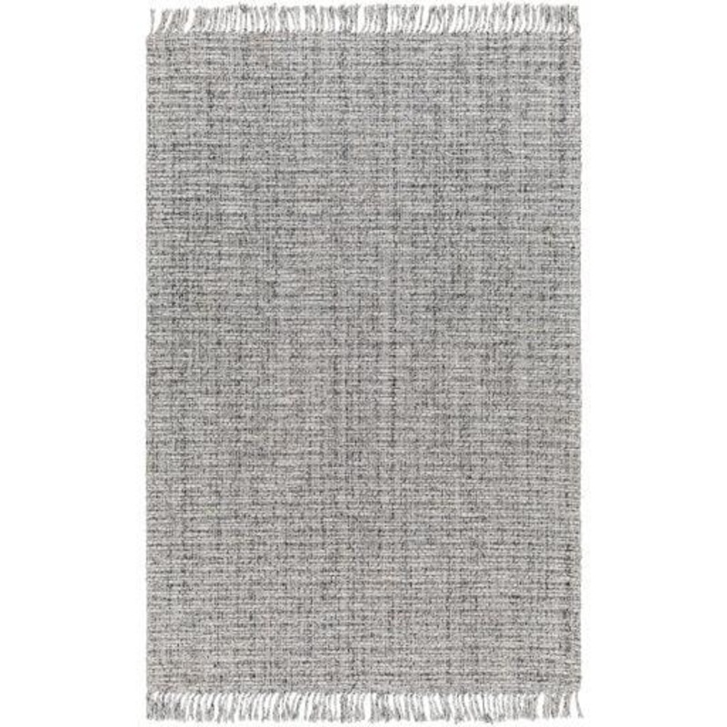 Surya Valeria VAE-2301 2′ x 3′ Rug