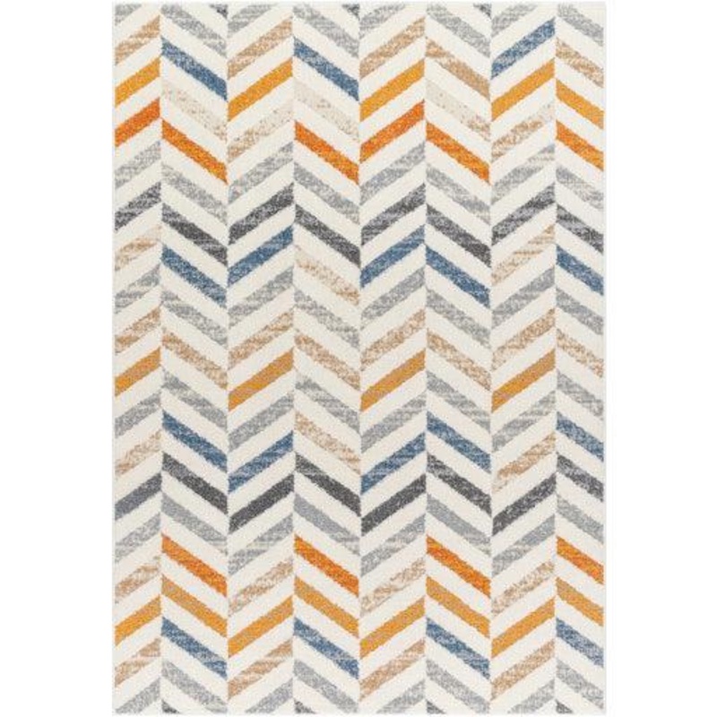 Surya Valet VAT-2300 5’3″ x 7′ Rug