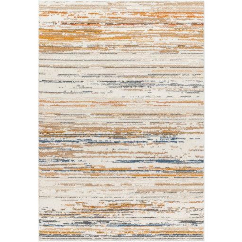 Surya Valet VAT-2301 5’3″ x 7′ Rug
