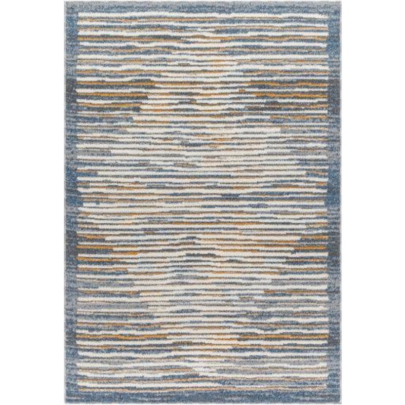 Surya Valet VAT-2304 5’3″ x 7′ Rug
