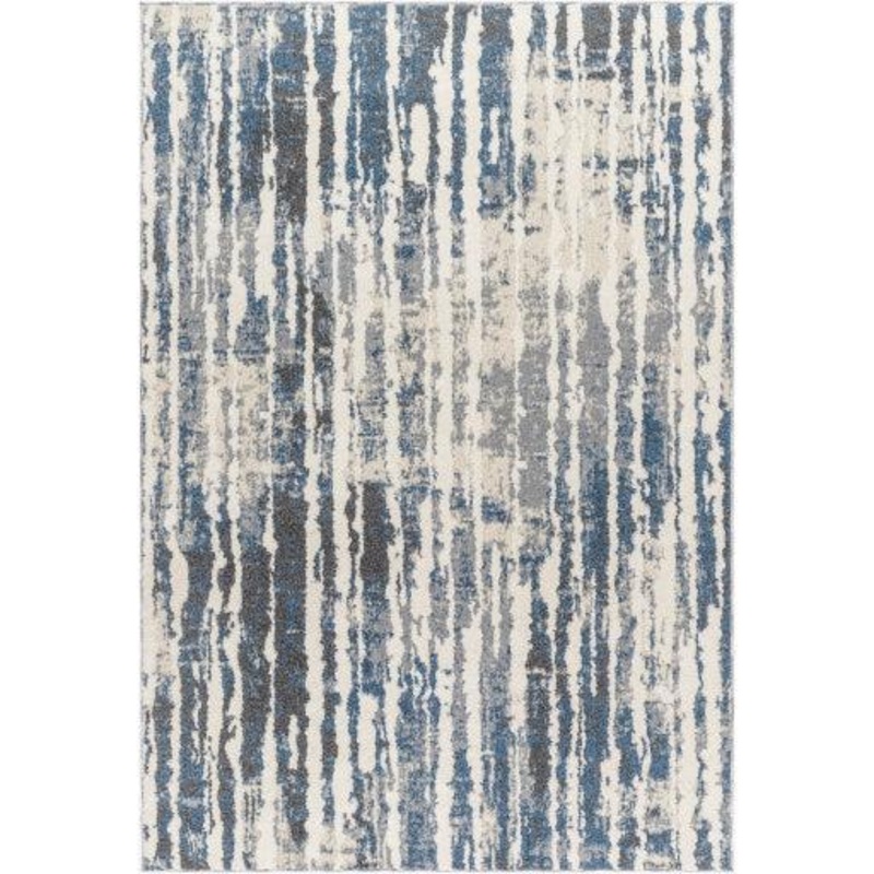 Surya Valet VAT-2305 5’3″ x 7′ Rug