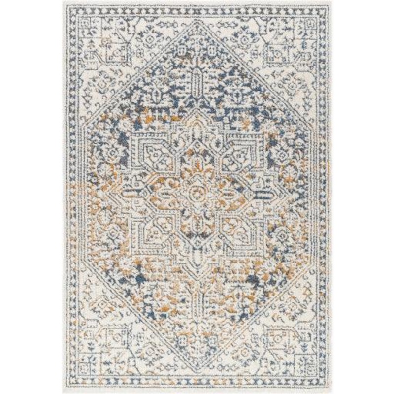Surya Valet VAT-2306 5’3″ x 7′ Rug