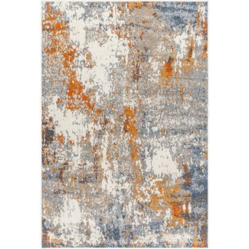 Surya Valet VAT-2307 5’3″ x 7′ Rug