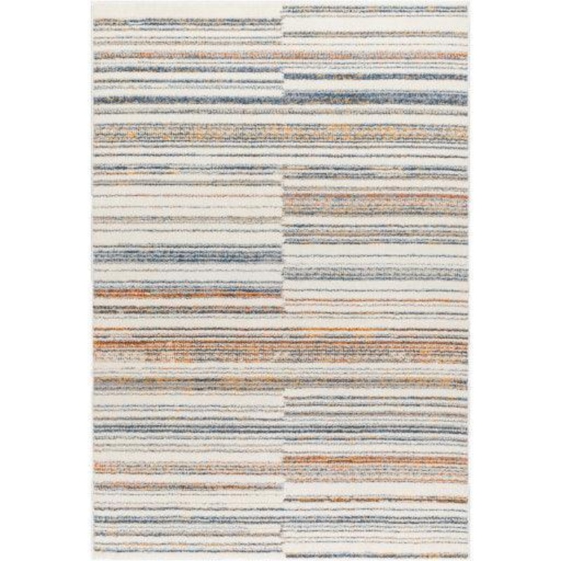 Surya Valet VAT-2308 5’3″ x 7′ Rug