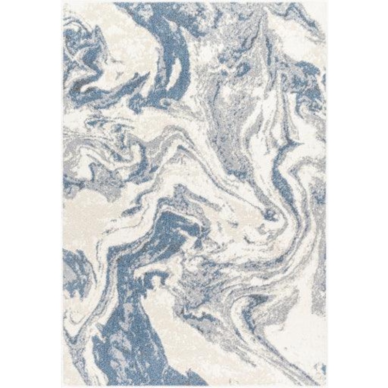 Surya Valet VAT-2309 5’3″ x 7′ Rug