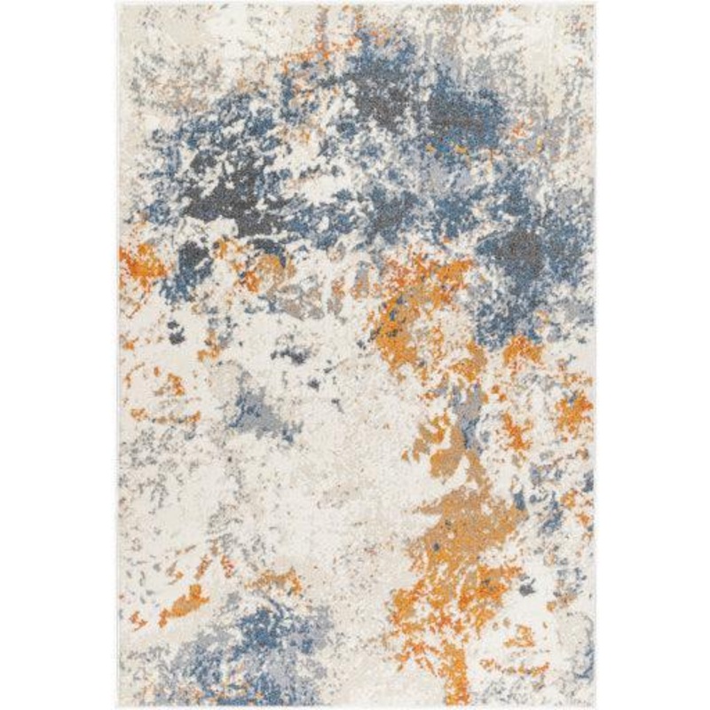 Surya Valet VAT-2310 5’3″ x 7′ Rug