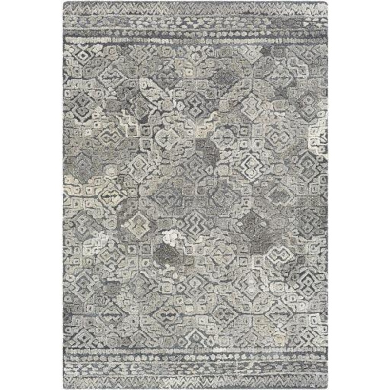 Surya Vancouver VCR-2300 8′ x 10′ Rug