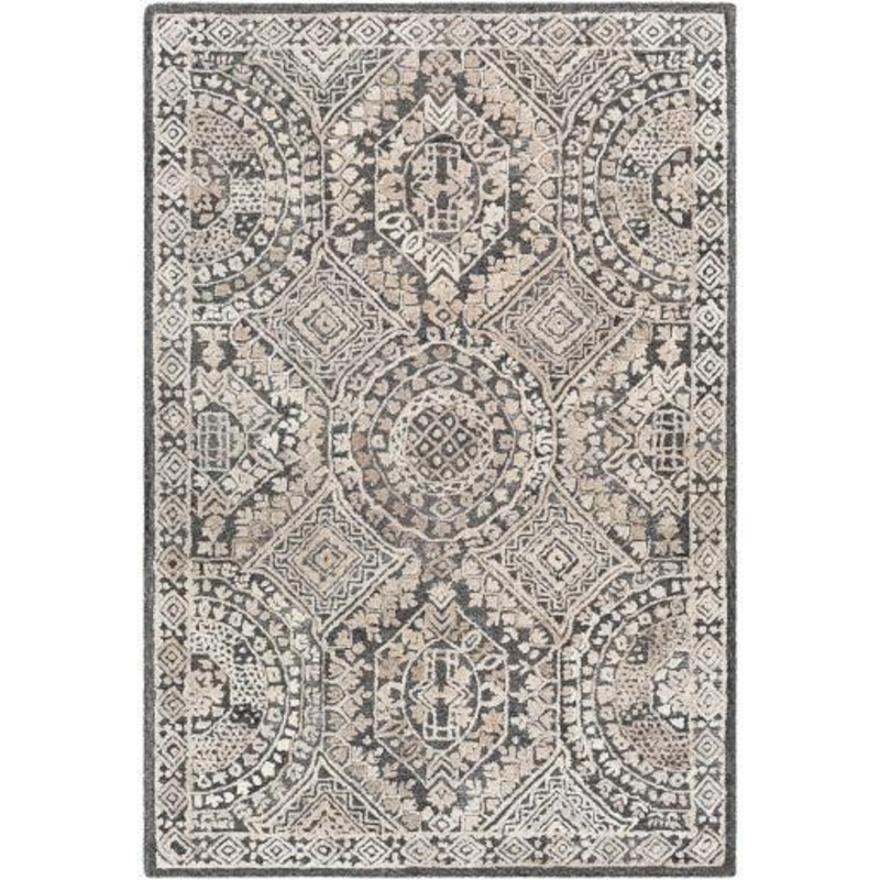 Surya Vancouver VCR-2306 8′ x 10′ Rug