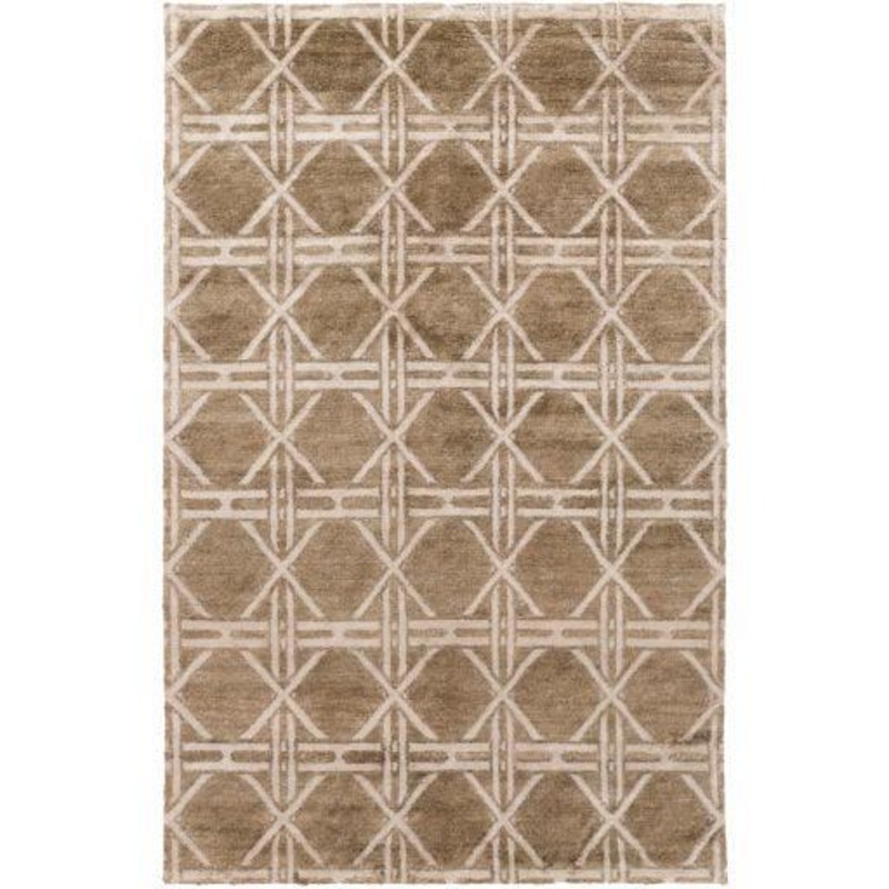 Surya Vanderbilt VAN-1004 2′ x 3′ Rug