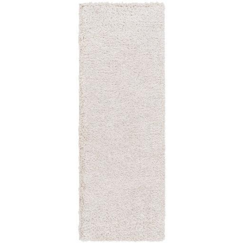 Surya Verde VDE-2300 2’7″ x 7’3″ Rug