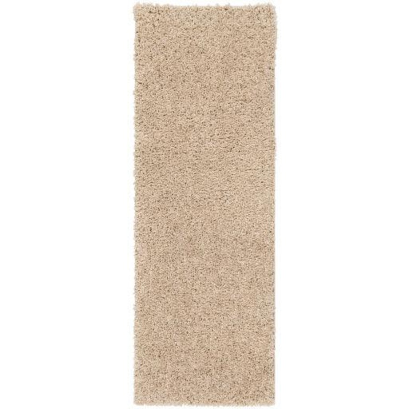 Surya Verde VDE-2301 2’7″ x 7’3″ Rug