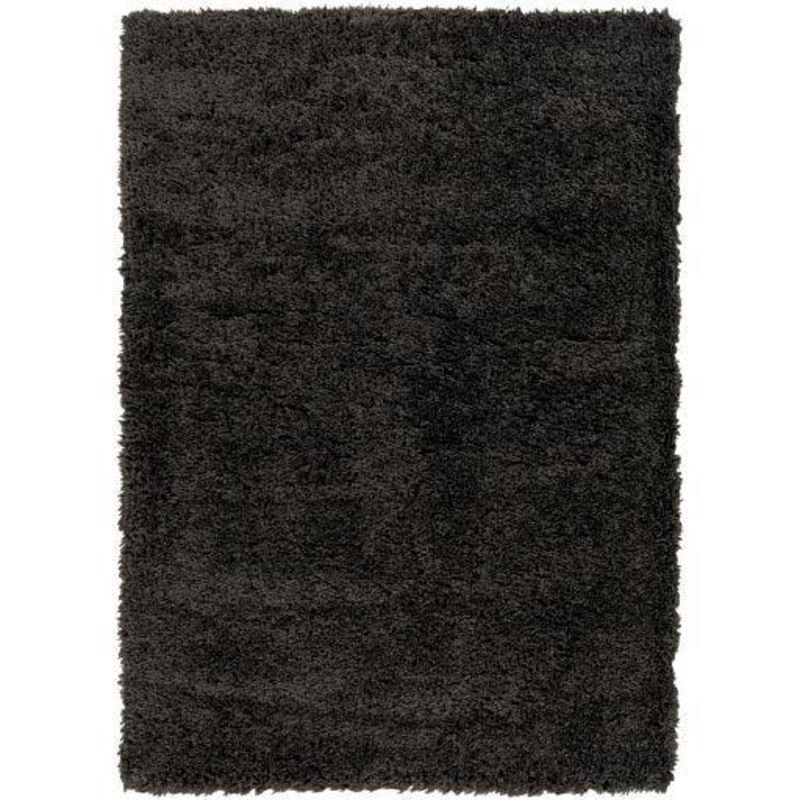 Surya Verde VDE-2303 2’7″ x 7’3″ Rug