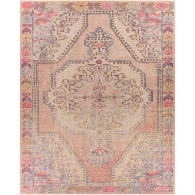 Surya Unique UNQ-2313 2′ x 3′ Rug
