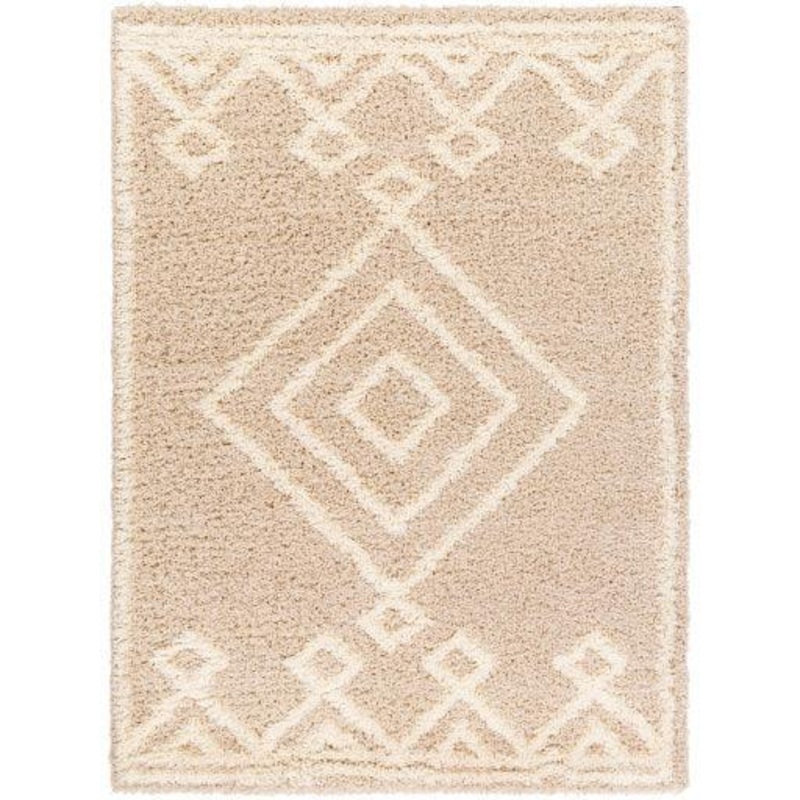 Surya Urban Shag USG-2312 7’10” x 10’3″ Rug