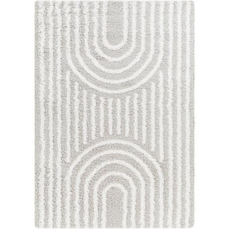 Surya Urban Shag USG-2314 7’10” x 10’3″ Rug