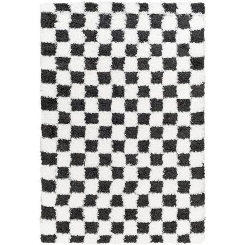 Surya Urban Shag USG-2330 7’10” x 10’3″ Rug